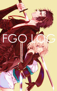 FGOLOG04(土沖)