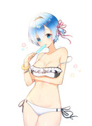 Rem