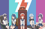 艦これまとめ77