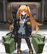 UMP9