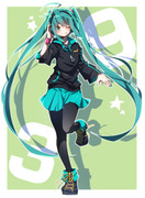 ボカロまとめ