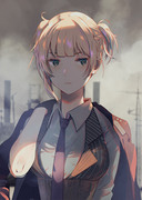 Welrod