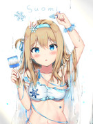 suomi