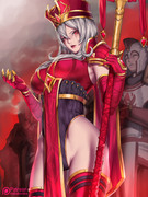 Whitemane