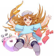 platelet