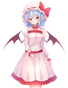 Remilia_2018-08-16