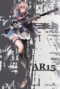 AR15