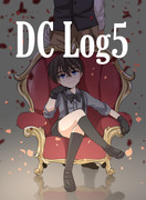 DCLog5