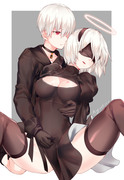 9S2B