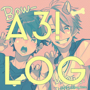 A3!log