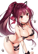 wa2000