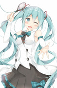 Miku39