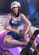 D.Va