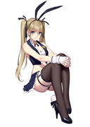 Marie Rose