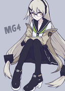 MG4