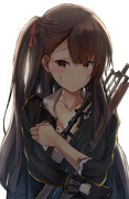 Wa2000!