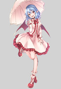 Remilia_2018-09-14