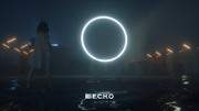 ECHO