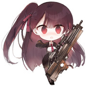 ＷＡ２０００ちゃん