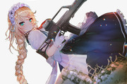 G36