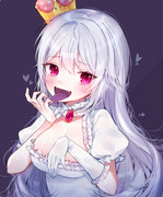 boosette~