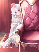 boosette