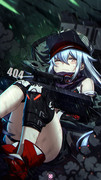 G11