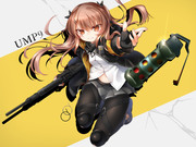 UMP9