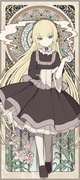 GOSICK