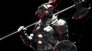 Goblin Slayer