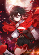 Ruby Rose