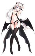 9A-91 succubus