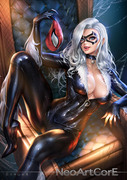 Black Cat