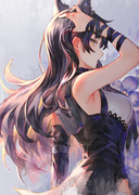 BlakeBelladonna