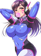 D.VA