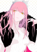 medb