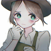 IdentityV 絵詰め