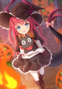 🎃ハロウィン🎃