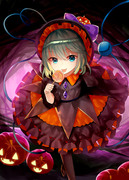 koishi