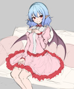 Remilia_2018-11-03