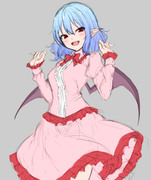 Remilia_2018-11-03_2