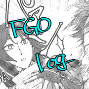 FGO log