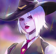 ASHE