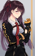 WA2000