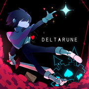 deltarune