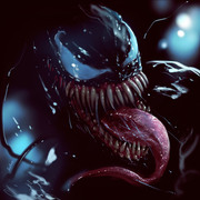 VENOM