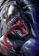 VENOM