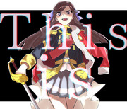 スタァライトまとめ１