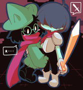 ralsei