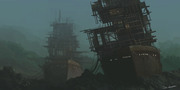 ruins_ship